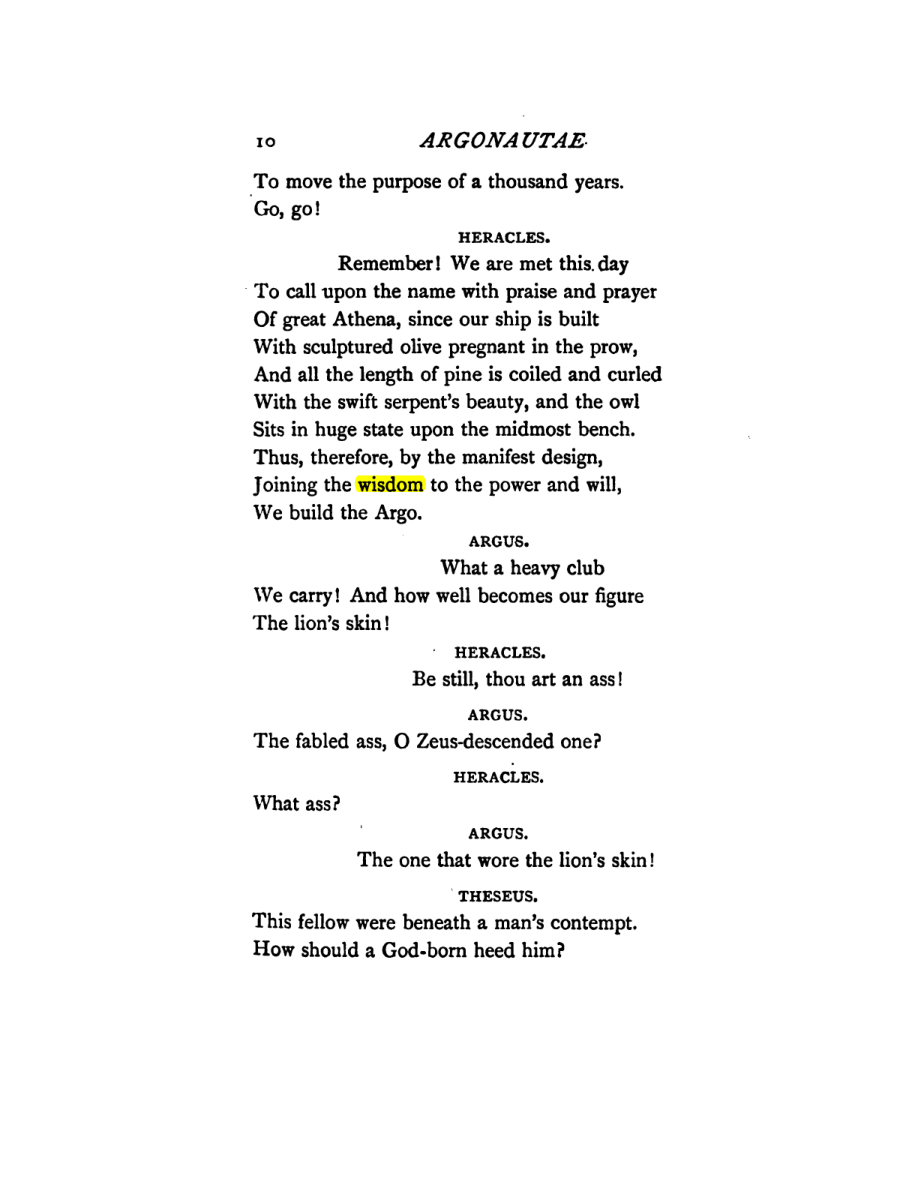 Original scan of The Argonauts, PDF page 38