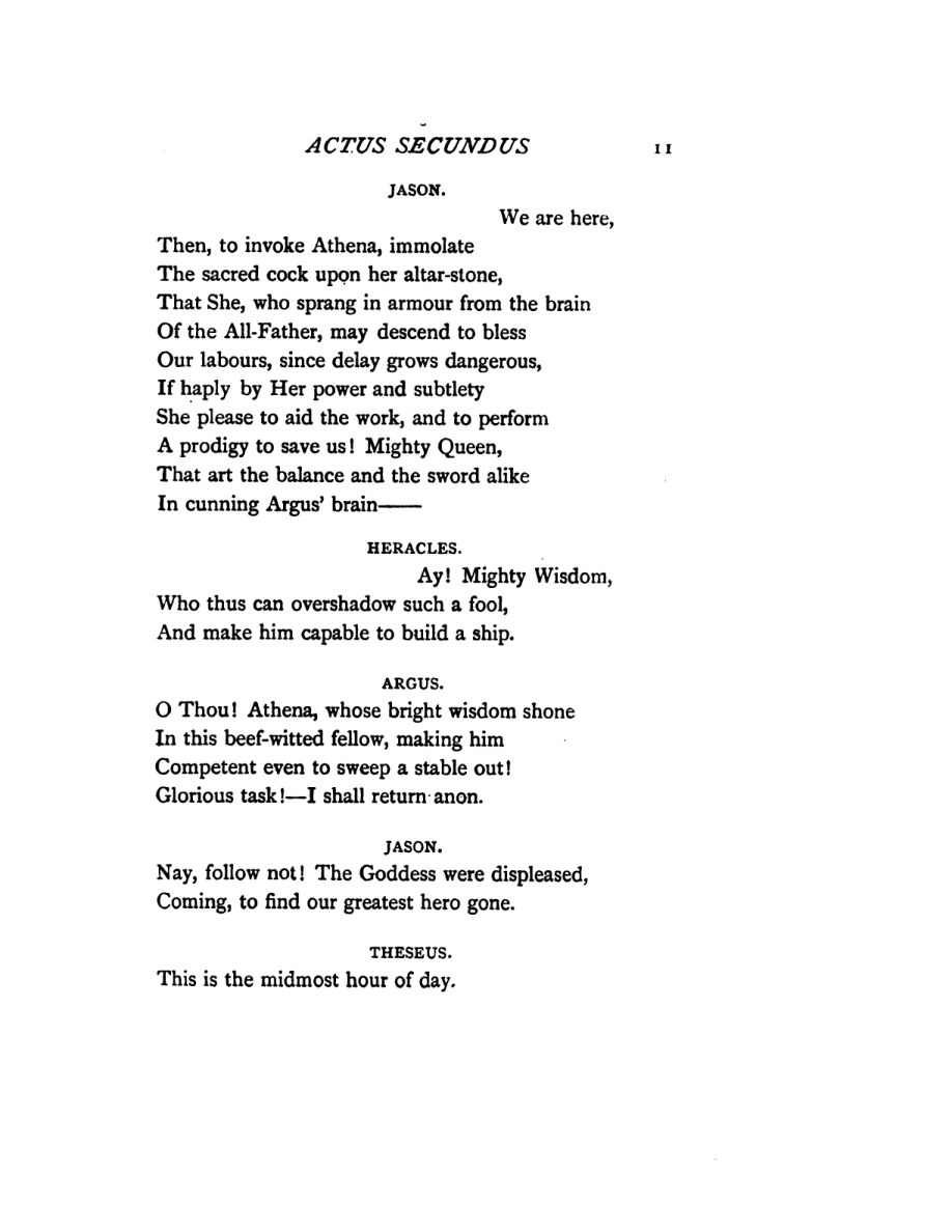 Original scan of The Argonauts, PDF page 39