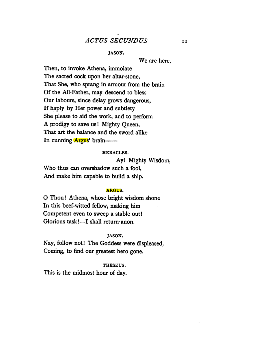 Original scan of The Argonauts, PDF page 39