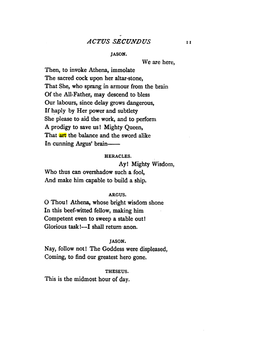Original scan of The Argonauts, PDF page 39