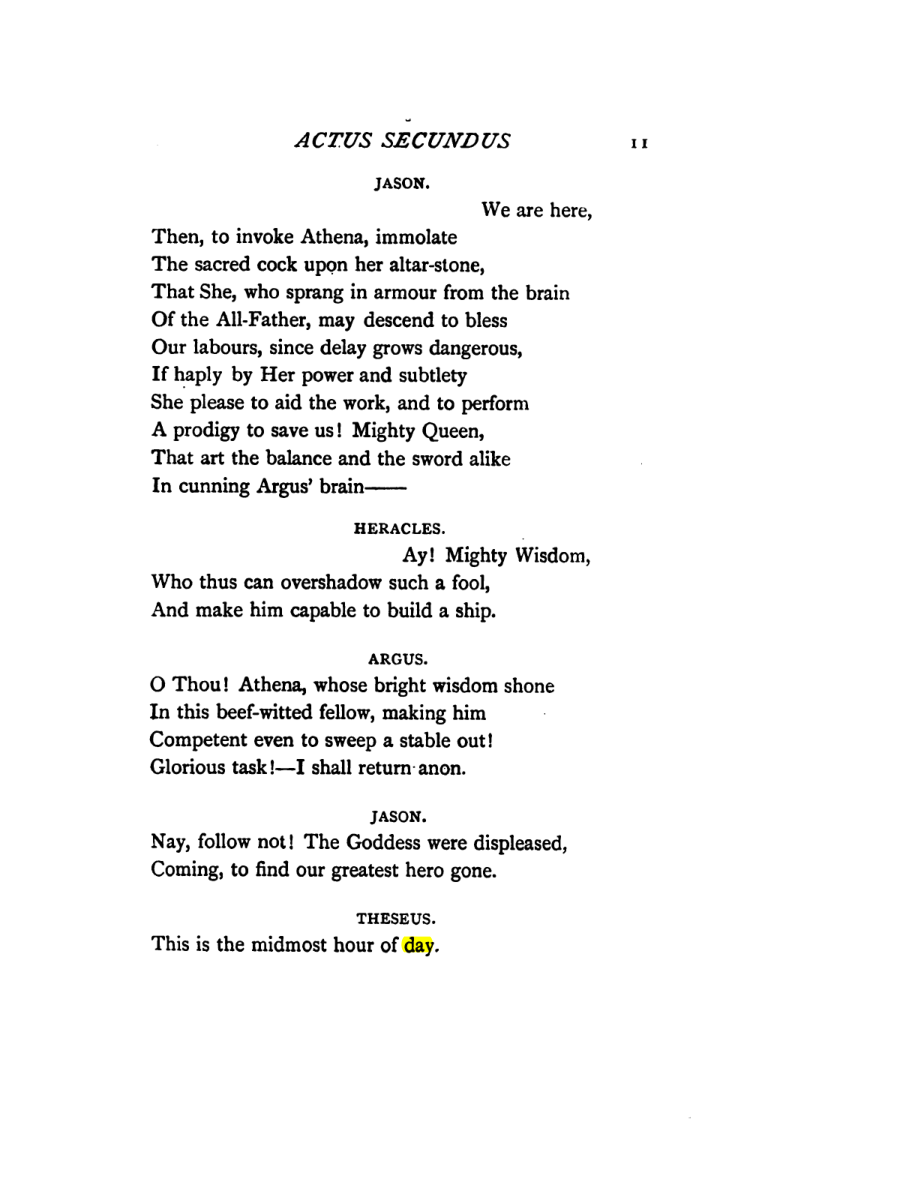 Original scan of The Argonauts, PDF page 39