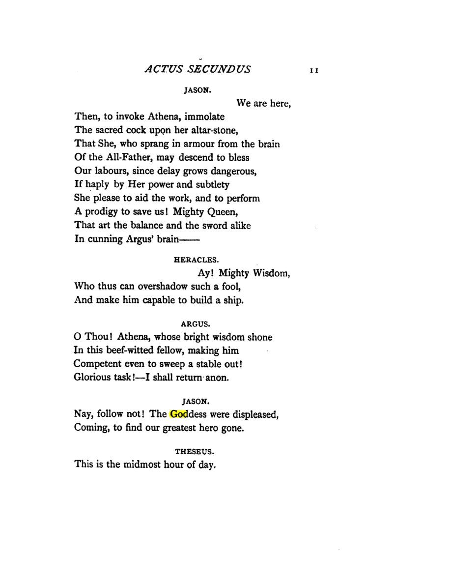 Original scan of The Argonauts, PDF page 39