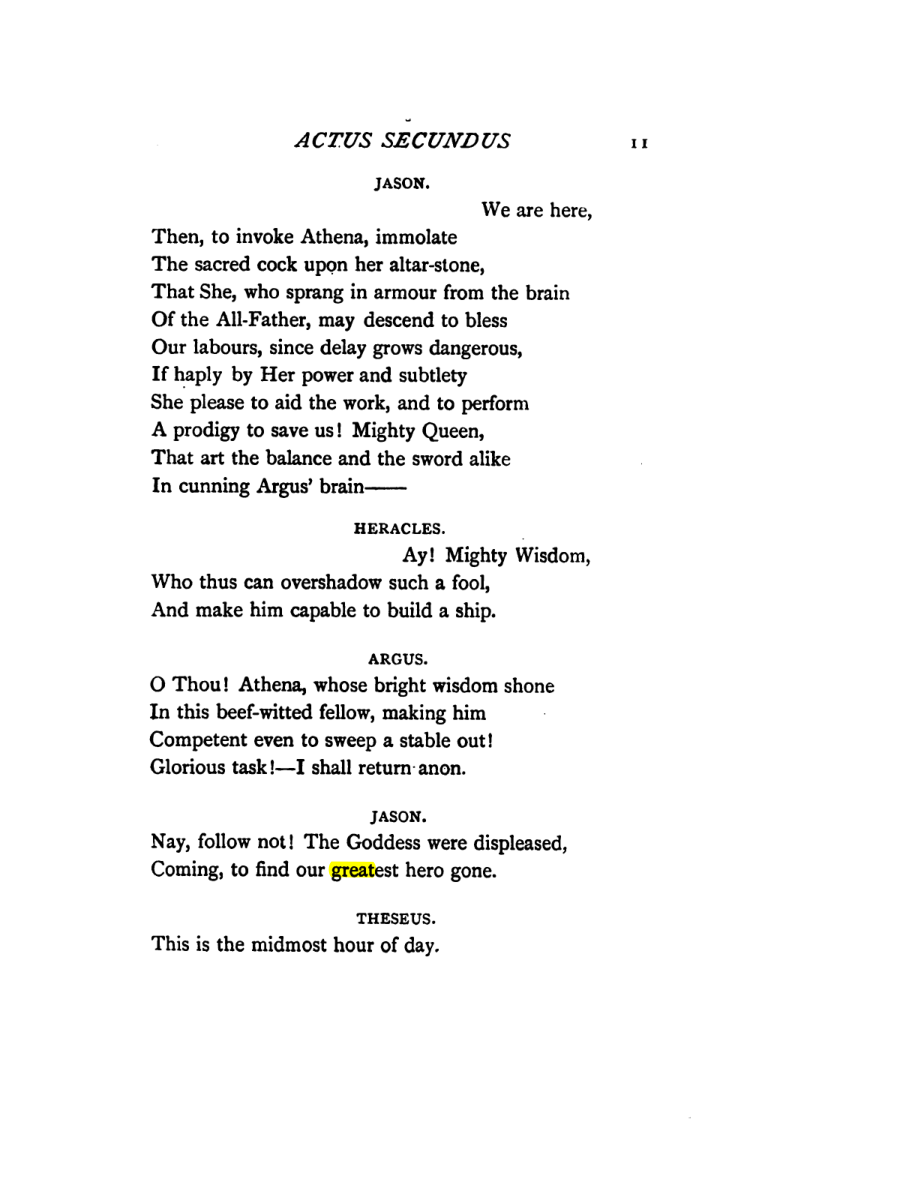 Original scan of The Argonauts, PDF page 39