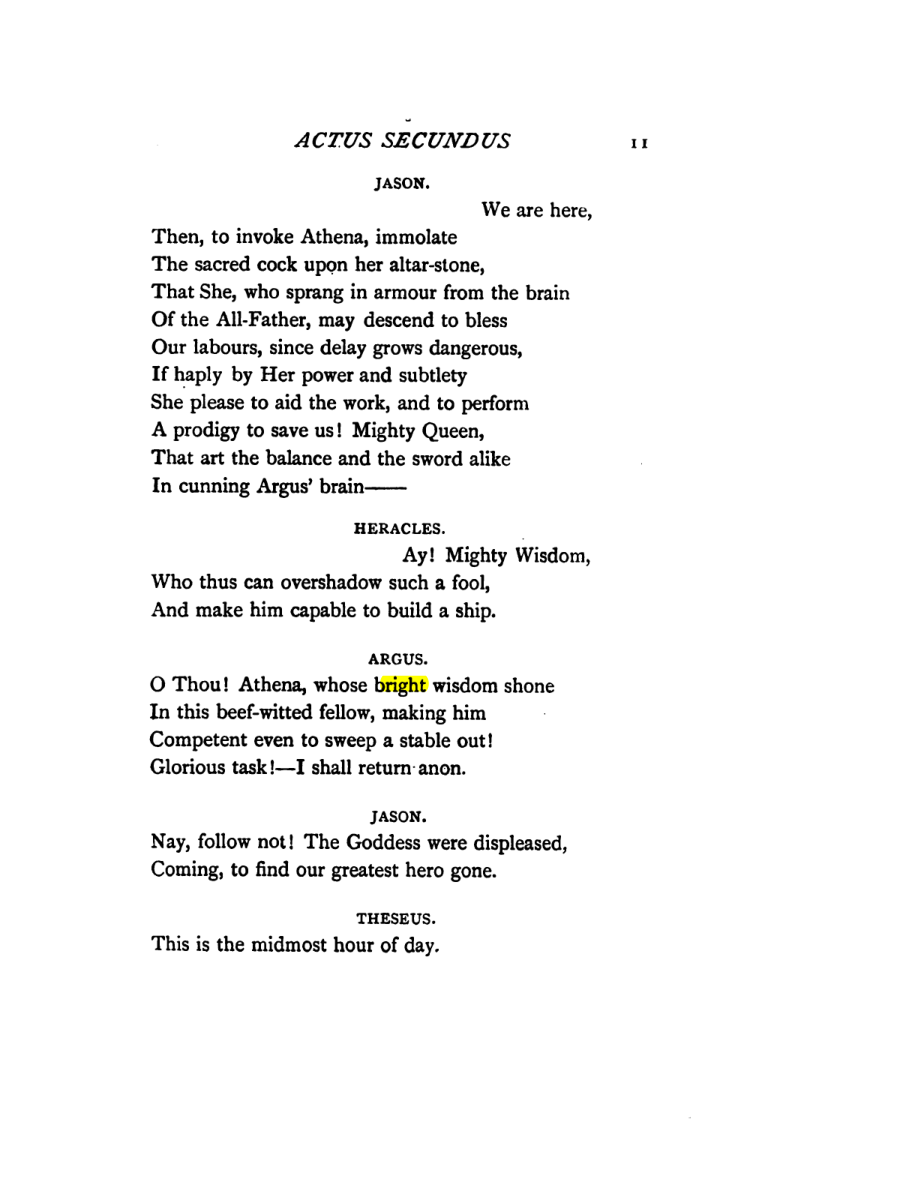 Original scan of The Argonauts, PDF page 39