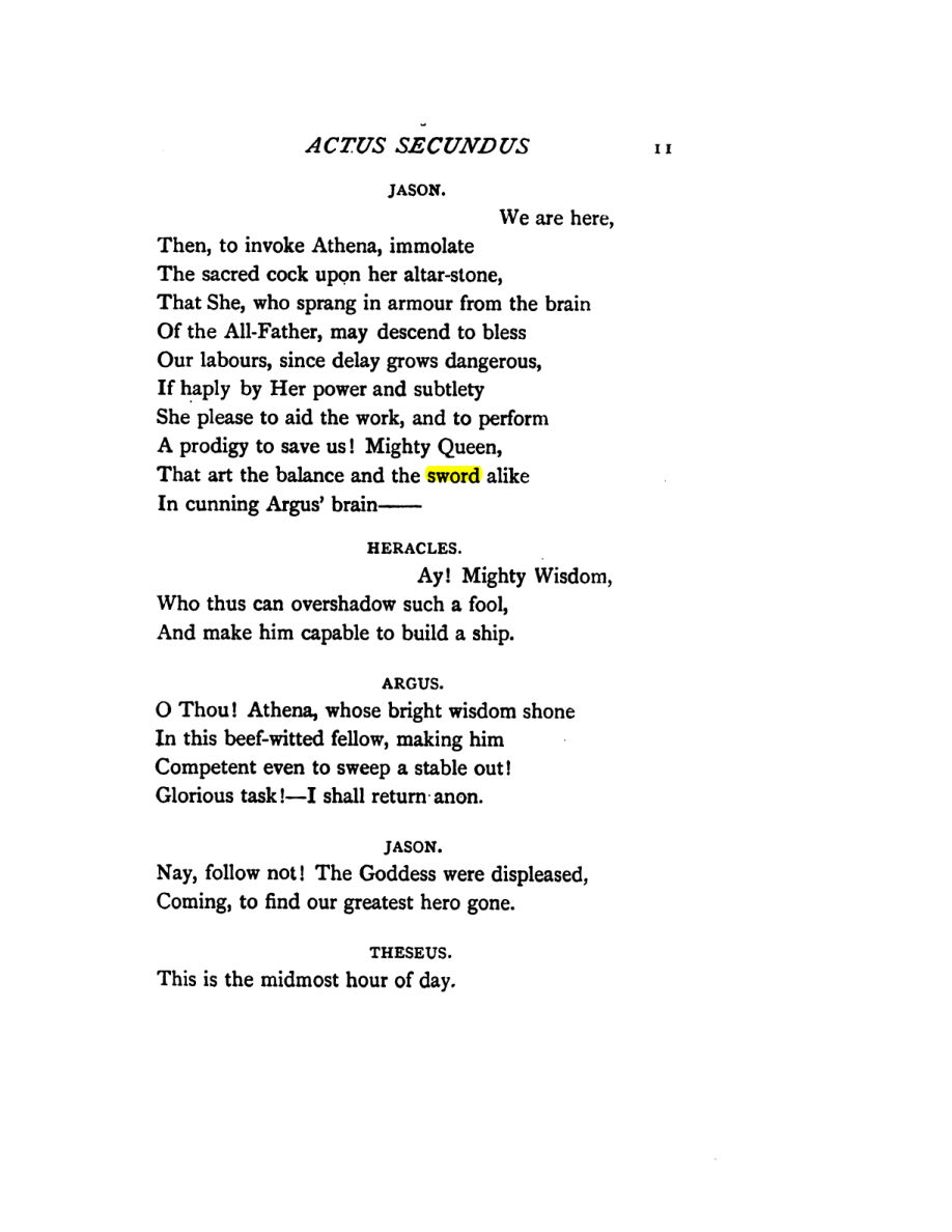 Original scan of The Argonauts, PDF page 39