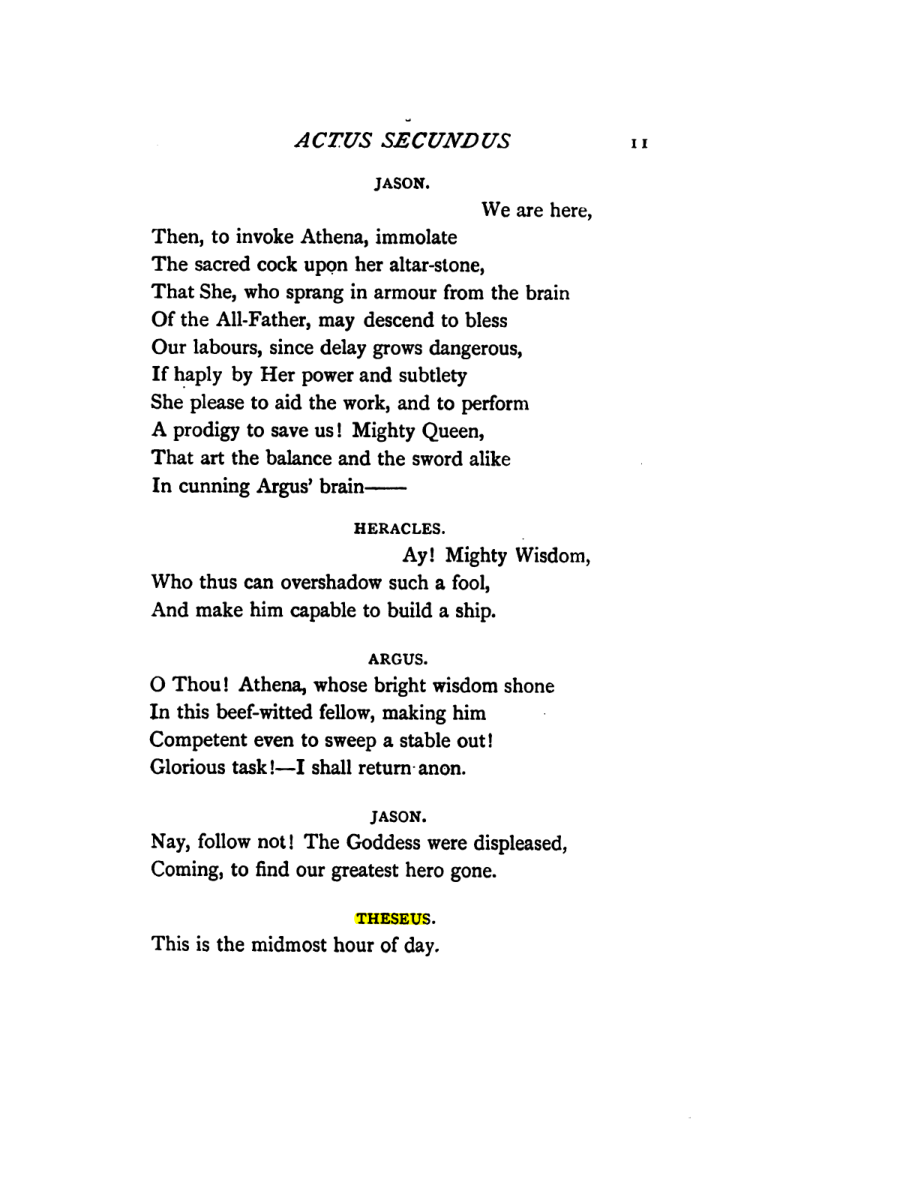 Original scan of The Argonauts, PDF page 39