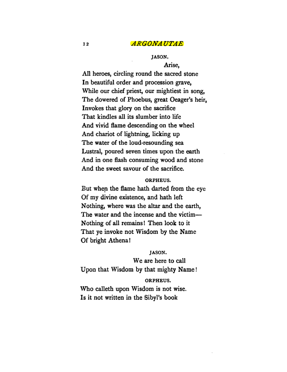 Original scan of The Argonauts, PDF page 40