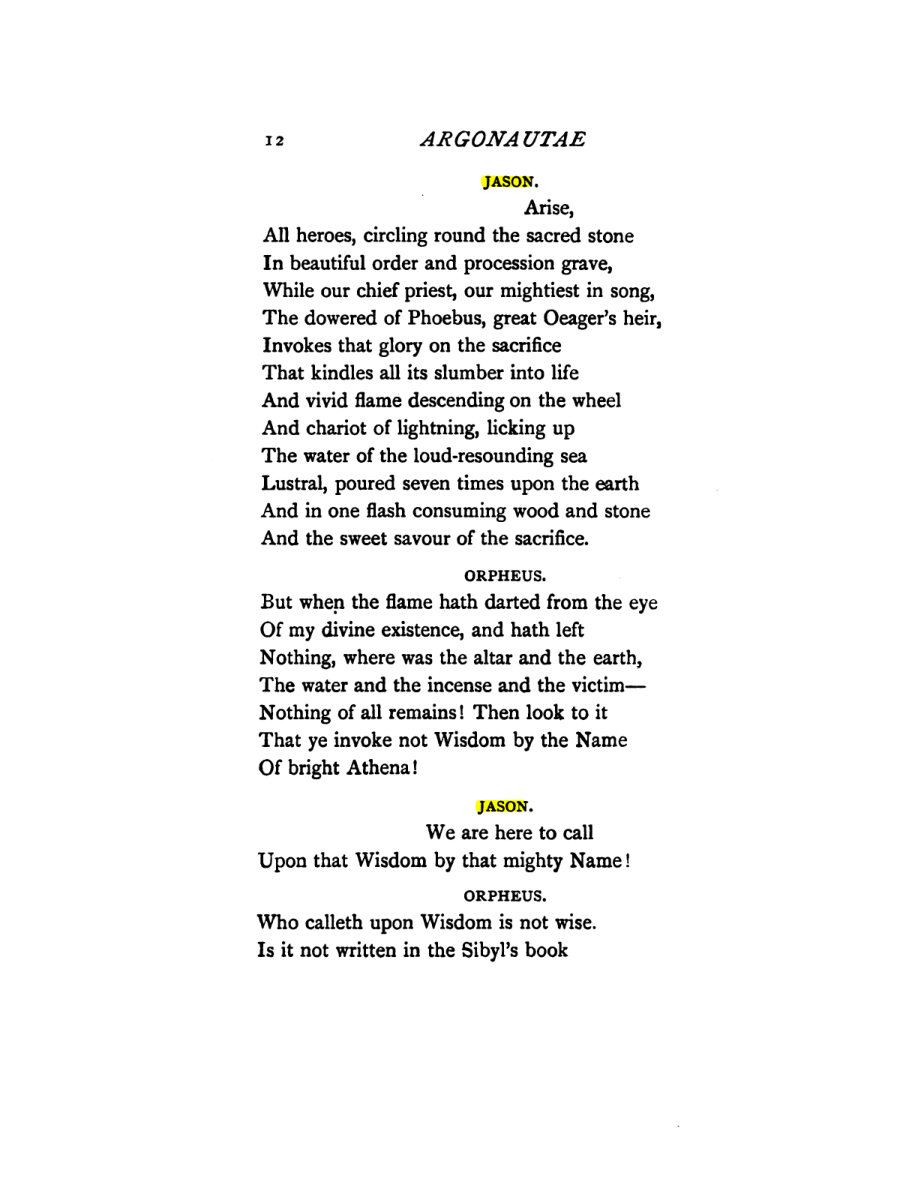 Original scan of The Argonauts, PDF page 40