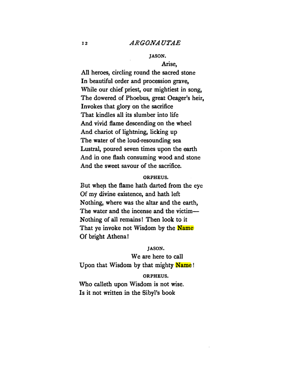 Original scan of The Argonauts, PDF page 40