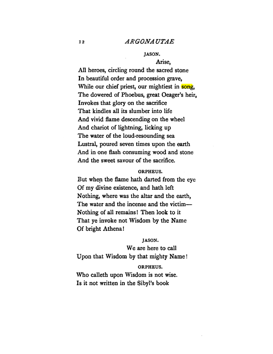 Original scan of The Argonauts, PDF page 40