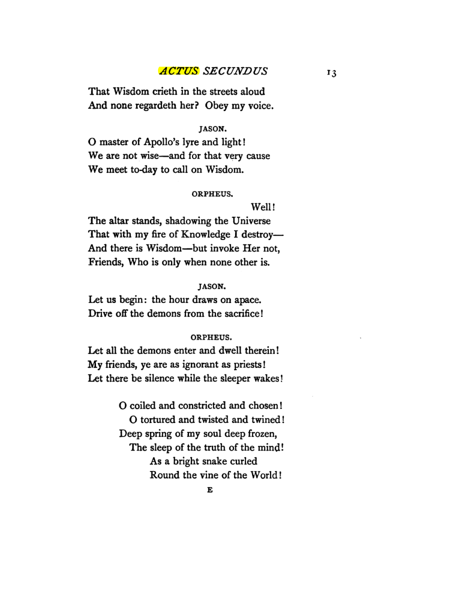 Original scan of The Argonauts, PDF page 41