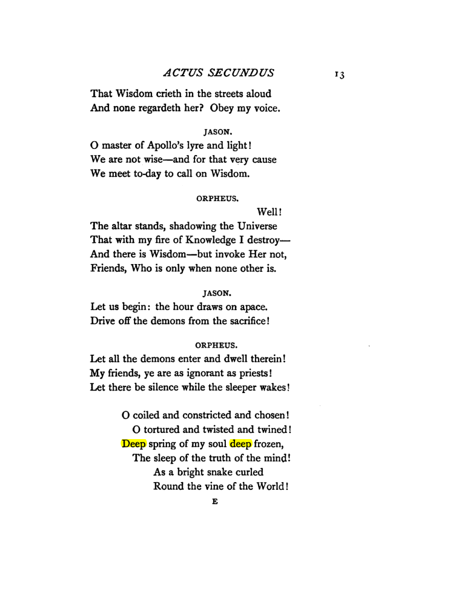 Original scan of The Argonauts, PDF page 41
