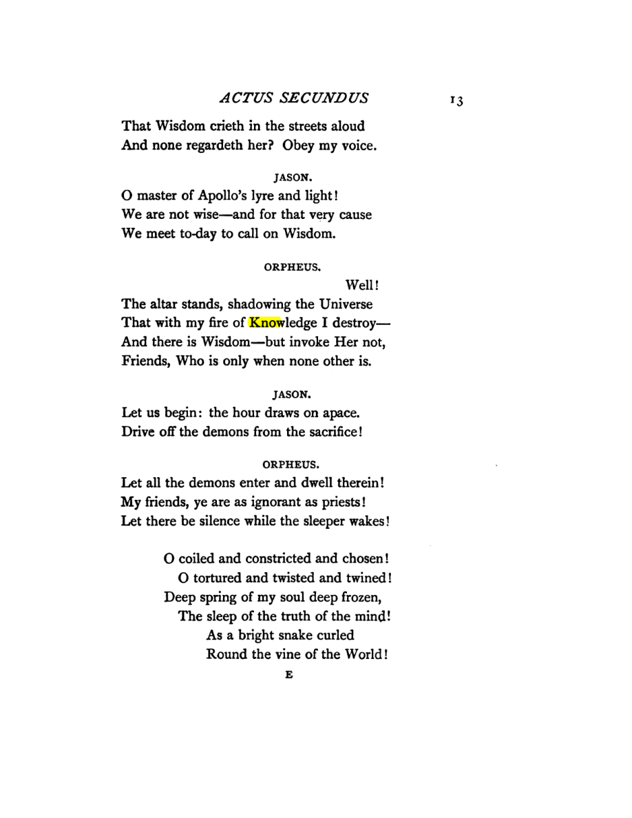 Original scan of The Argonauts, PDF page 41