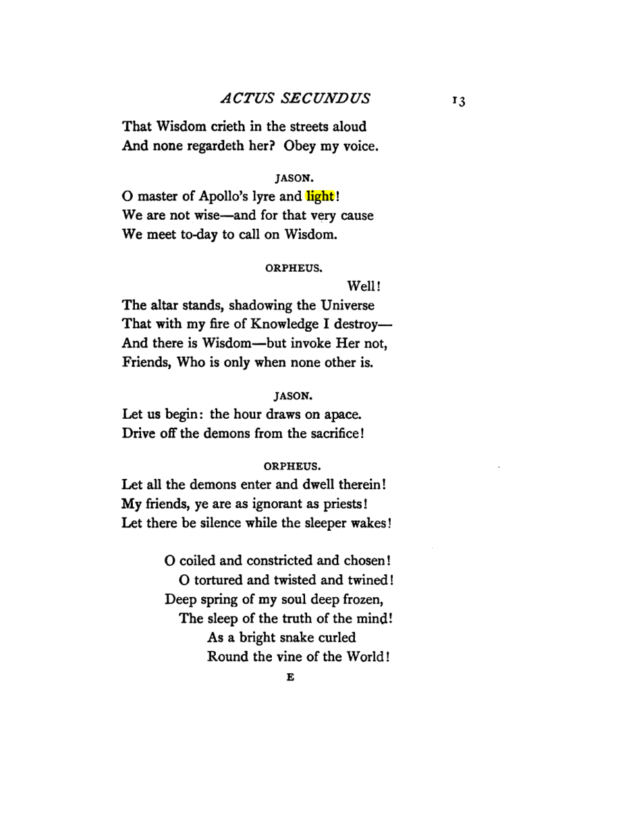 Original scan of The Argonauts, PDF page 41