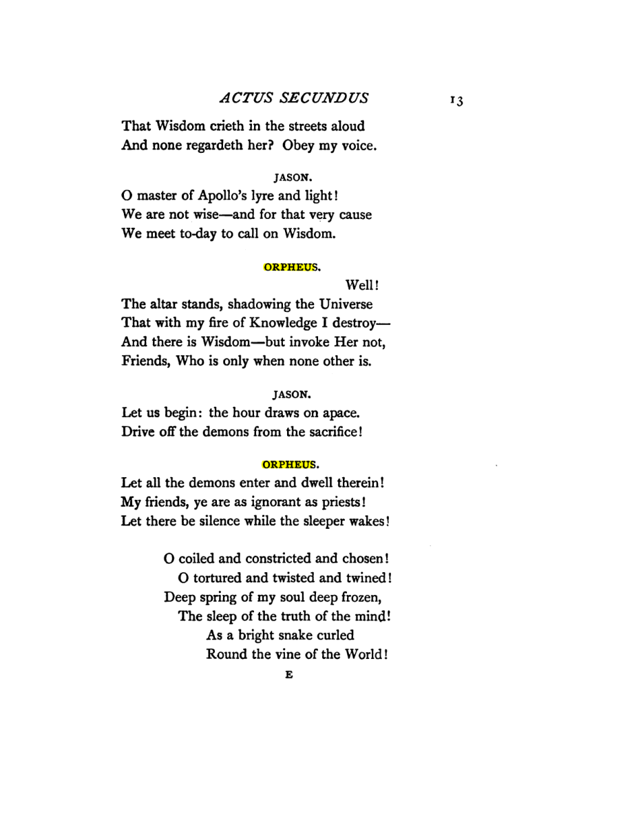 Original scan of The Argonauts, PDF page 41