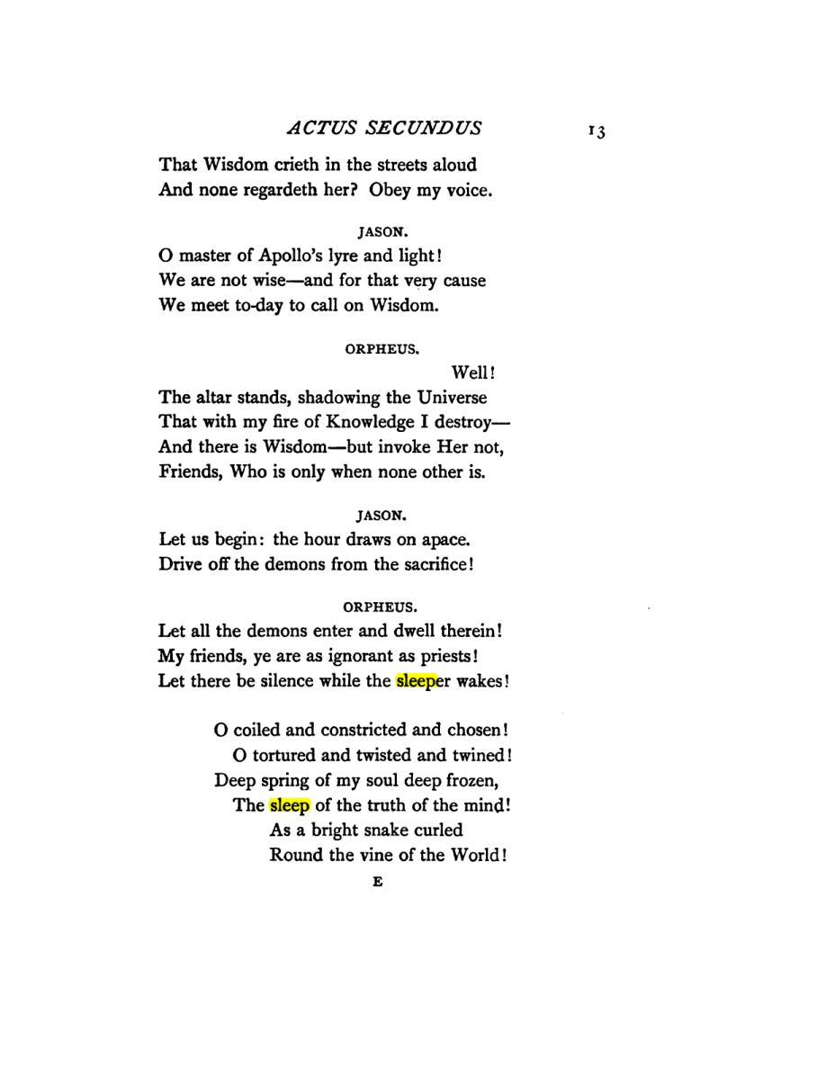 Original scan of The Argonauts, PDF page 41