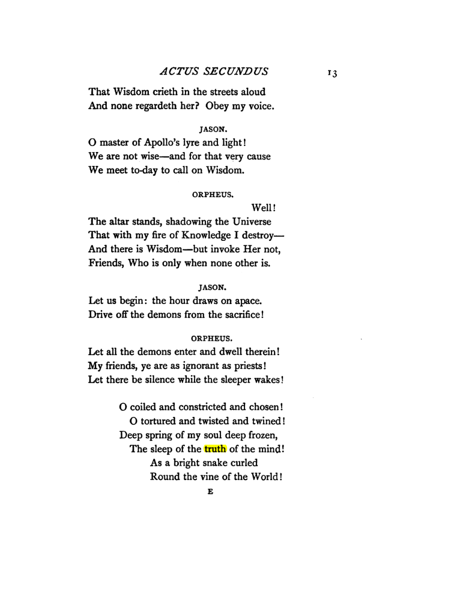 Original scan of The Argonauts, PDF page 41