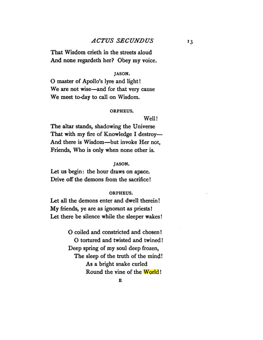 Original scan of The Argonauts, PDF page 41