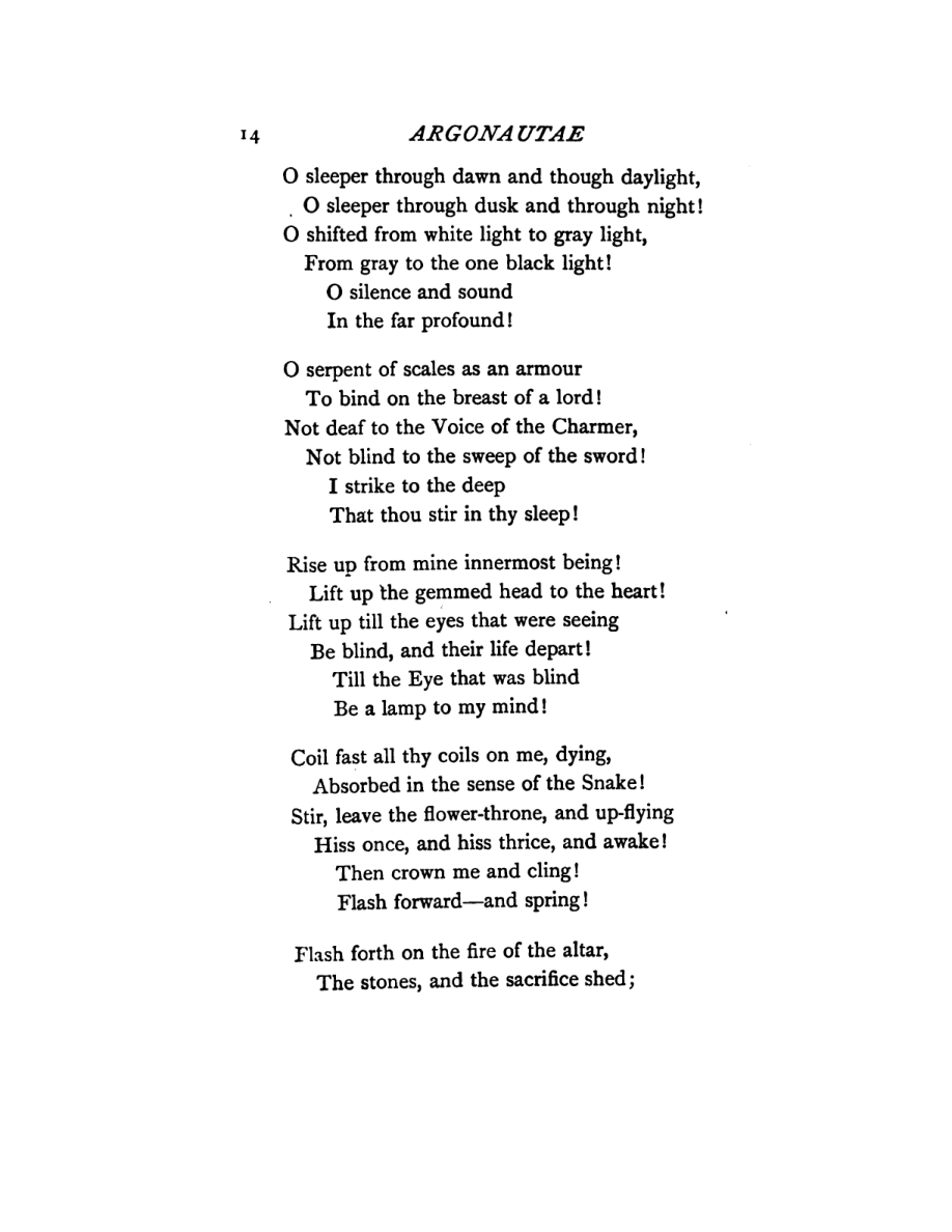 Original scan of The Argonauts, PDF page 42