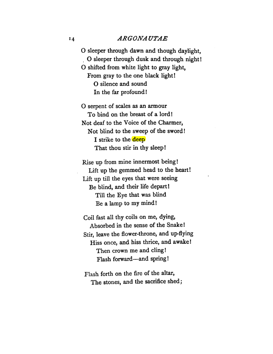 Original scan of The Argonauts, PDF page 42