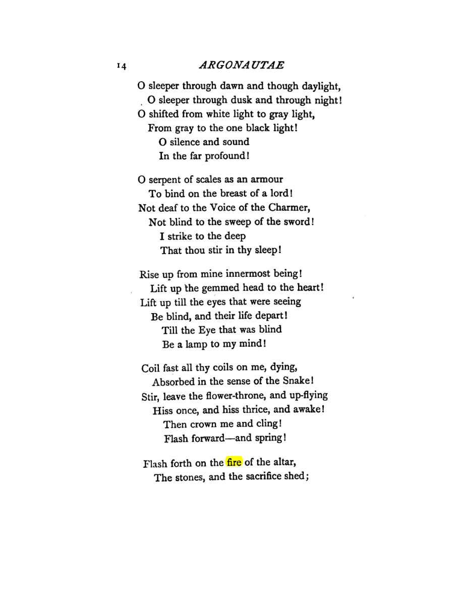 Original scan of The Argonauts, PDF page 42