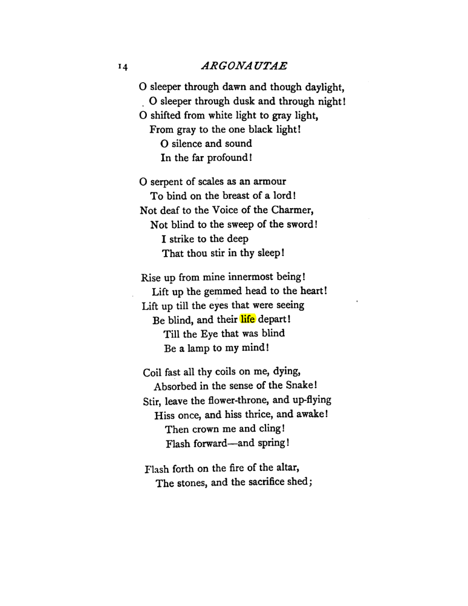 Original scan of The Argonauts, PDF page 42