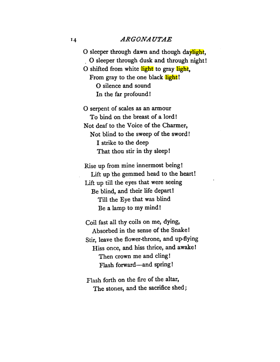 Original scan of The Argonauts, PDF page 42