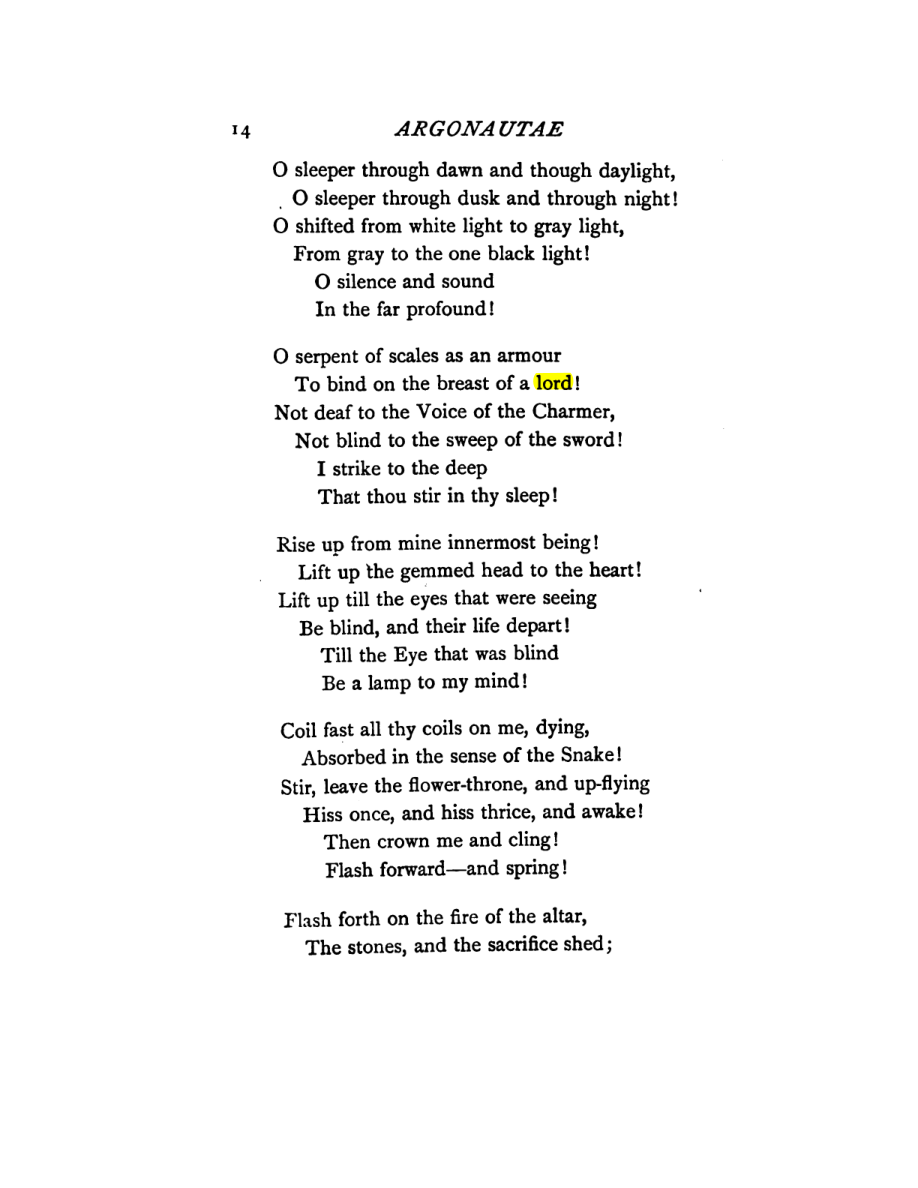 Original scan of The Argonauts, PDF page 42