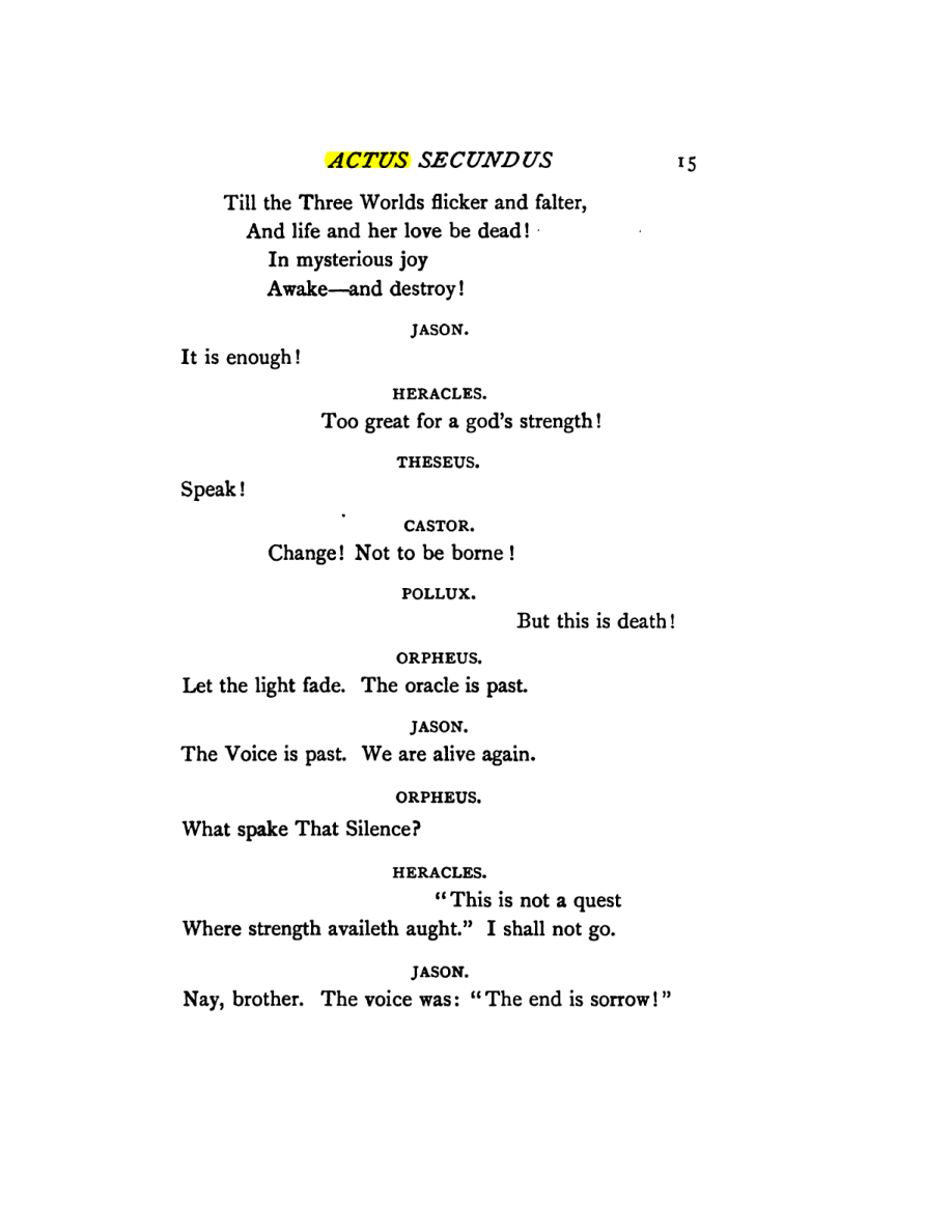 Original scan of The Argonauts, PDF page 43