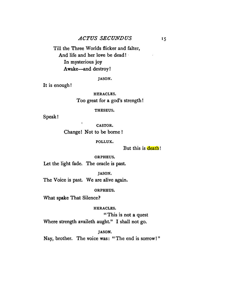 Original scan of The Argonauts, PDF page 43