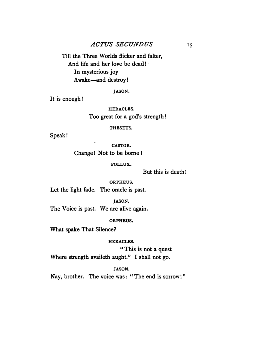Original scan of The Argonauts, PDF page 43