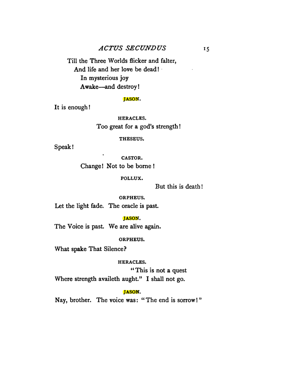 Original scan of The Argonauts, PDF page 43