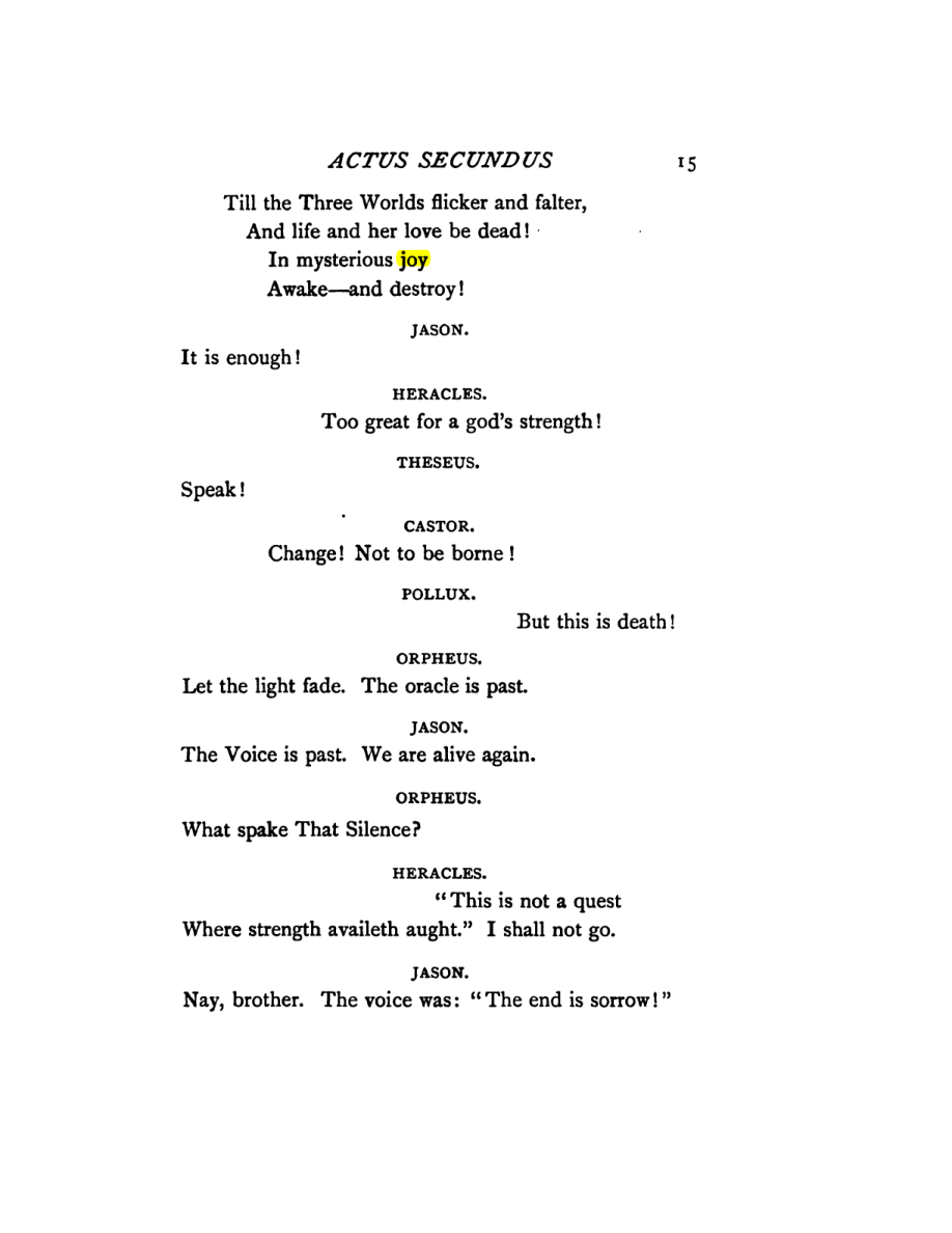 Original scan of The Argonauts, PDF page 43