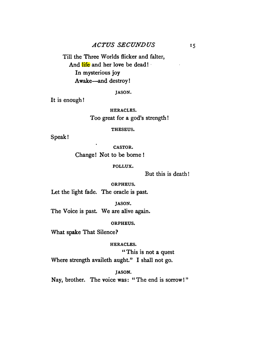 Original scan of The Argonauts, PDF page 43