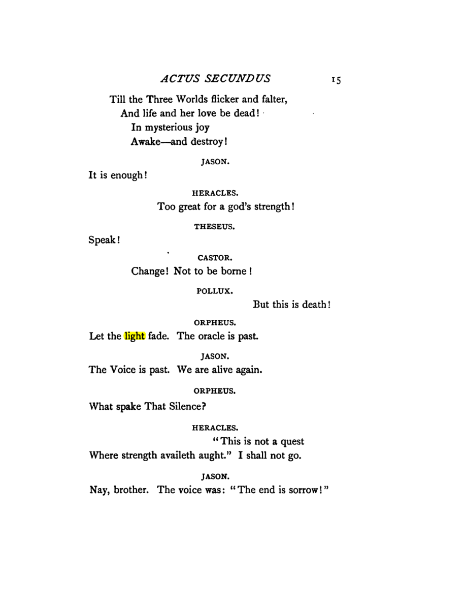 Original scan of The Argonauts, PDF page 43