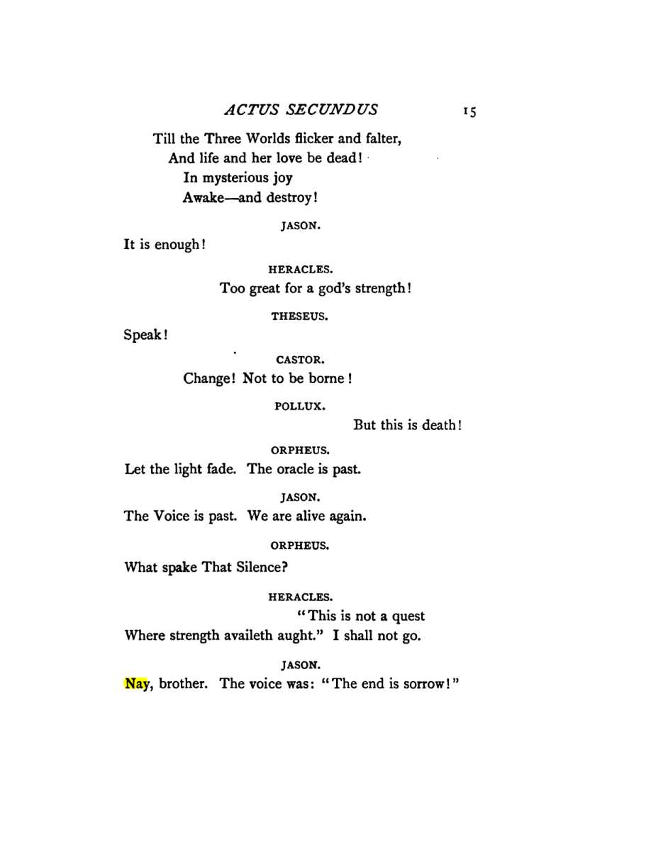Original scan of The Argonauts, PDF page 43