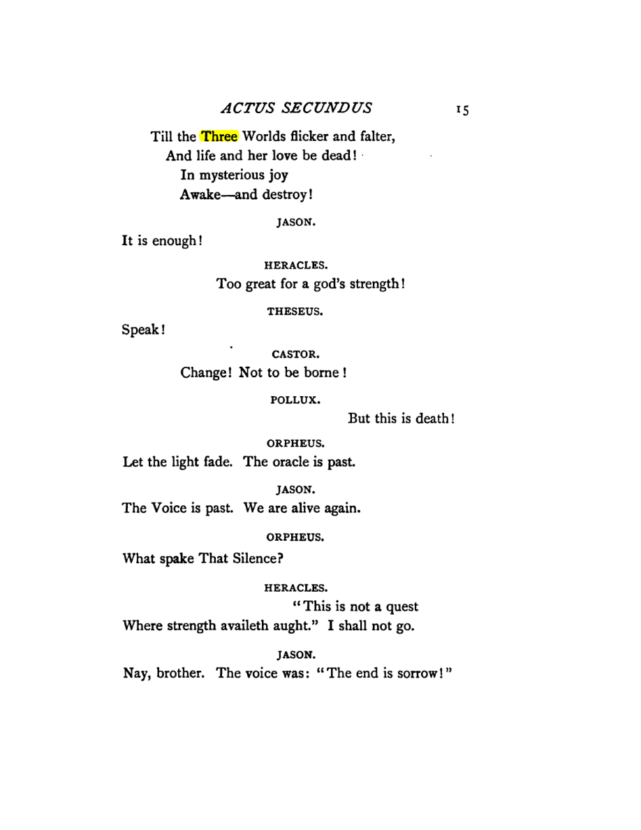 Original scan of The Argonauts, PDF page 43