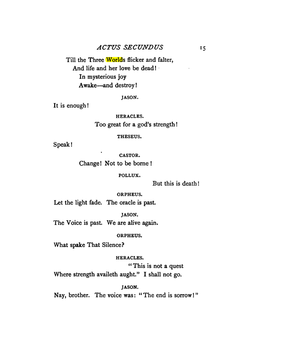 Original scan of The Argonauts, PDF page 43