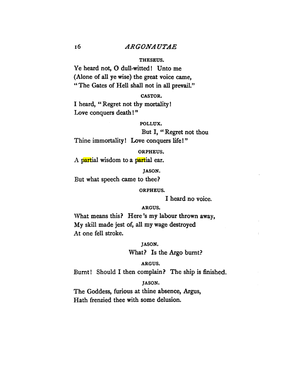 Original scan of The Argonauts, PDF page 44
