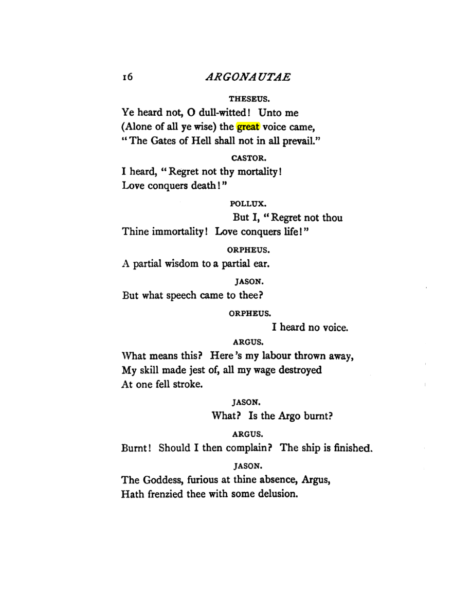 Original scan of The Argonauts, PDF page 44