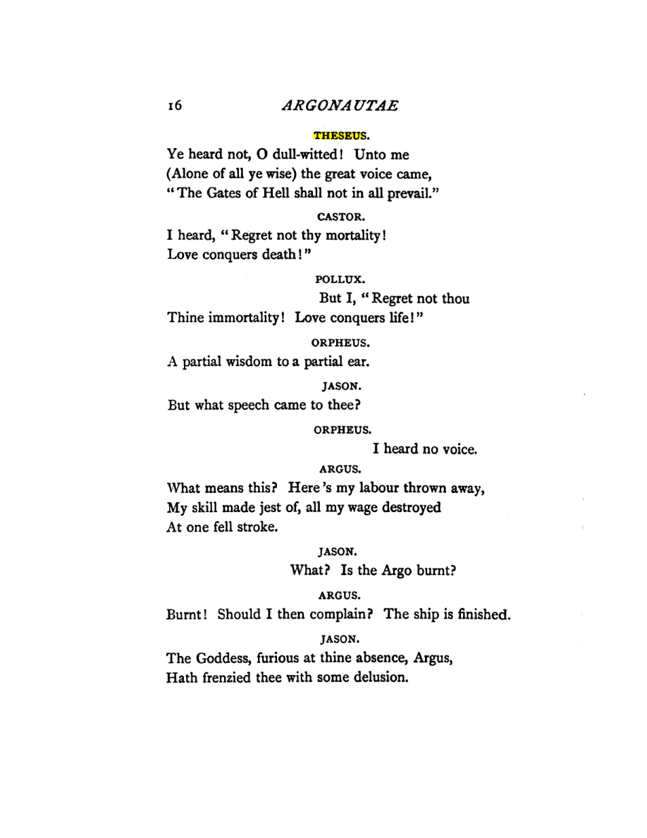 Original scan of The Argonauts, PDF page 44