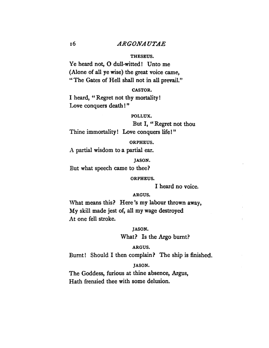 Original scan of The Argonauts, PDF page 44
