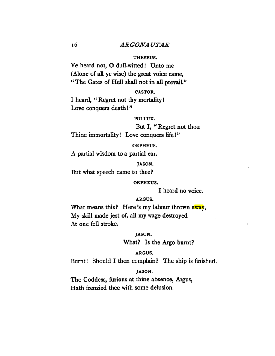 Original scan of The Argonauts, PDF page 44