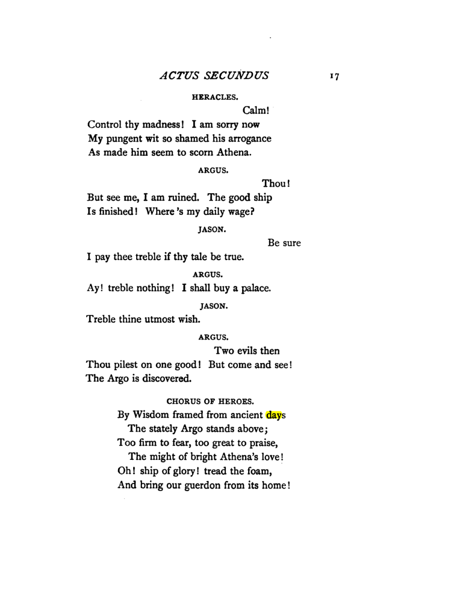 Original scan of The Argonauts, PDF page 45