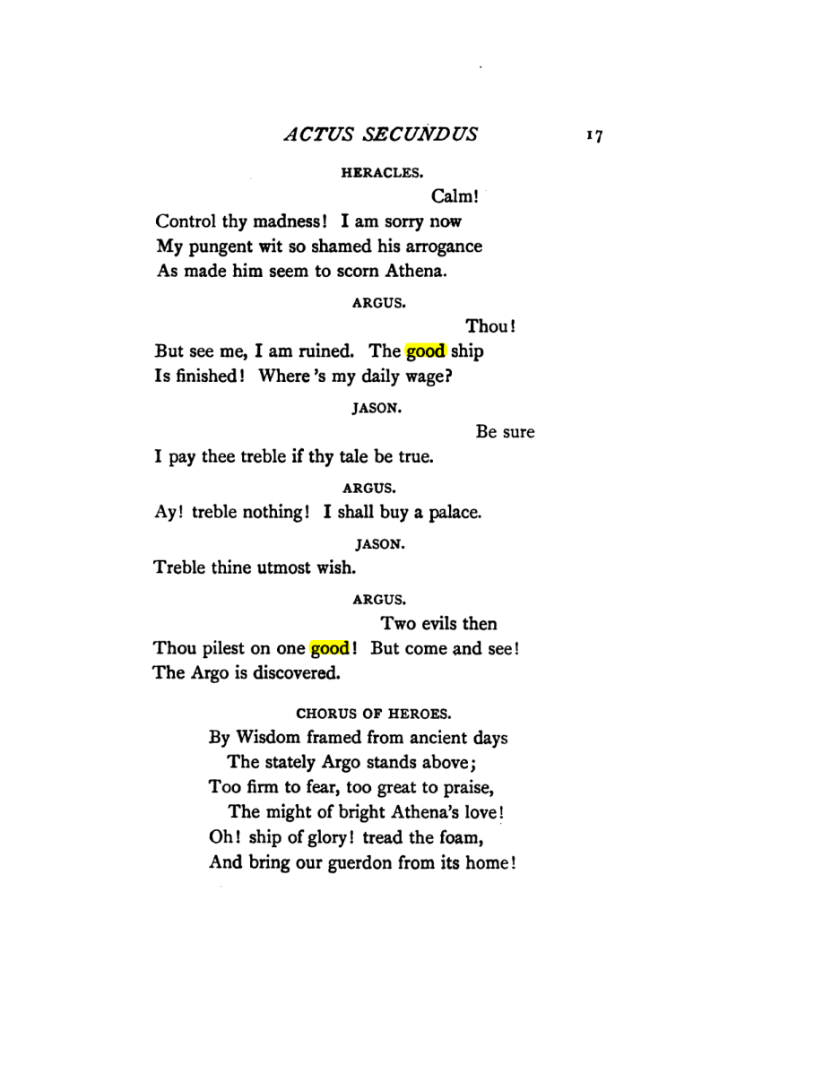 Original scan of The Argonauts, PDF page 45