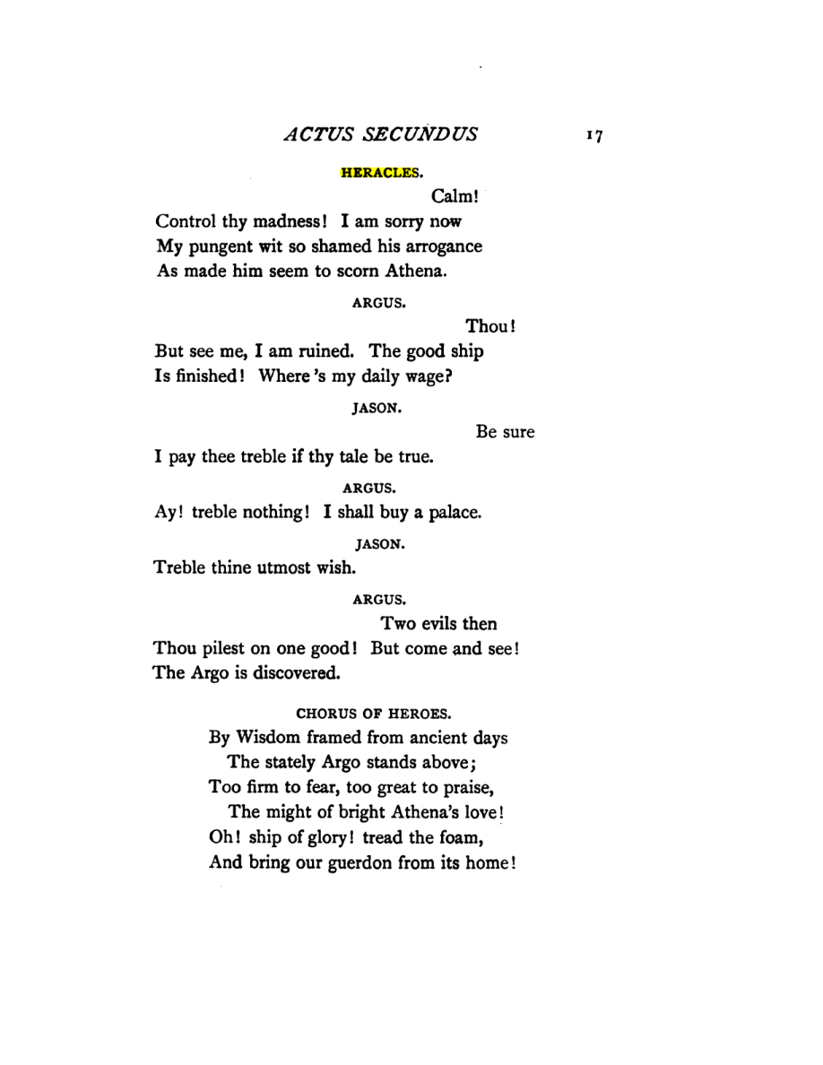 Original scan of The Argonauts, PDF page 45