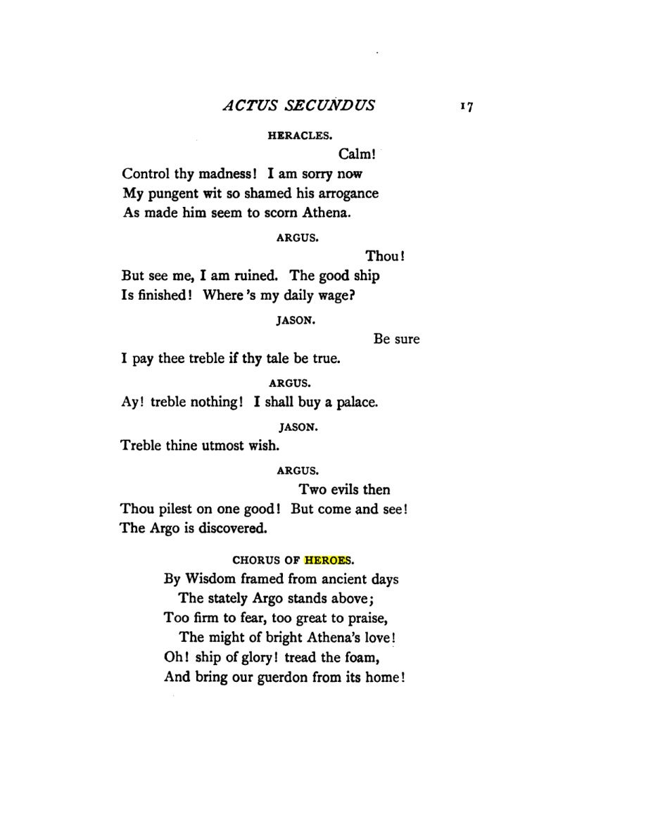 Original scan of The Argonauts, PDF page 45