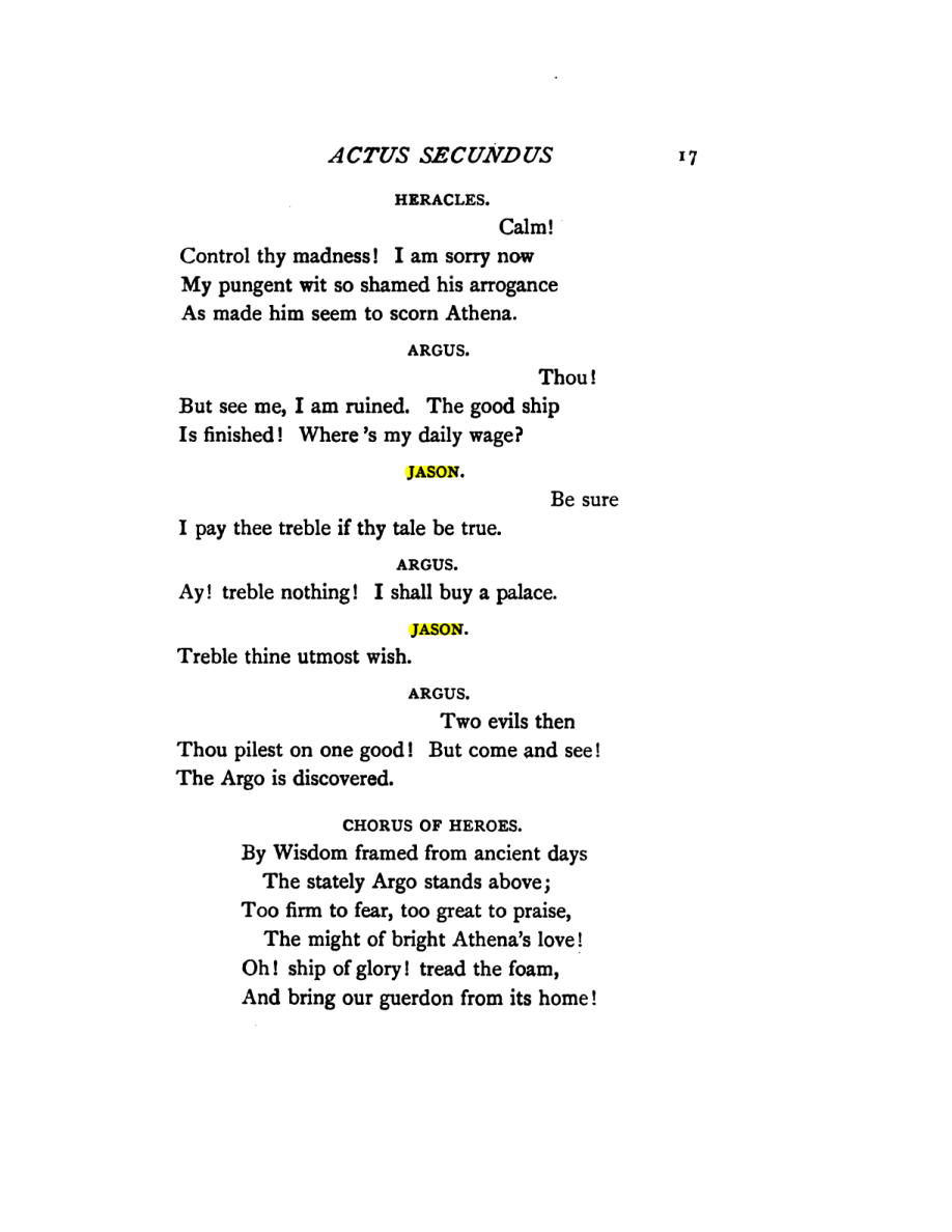Original scan of The Argonauts, PDF page 45