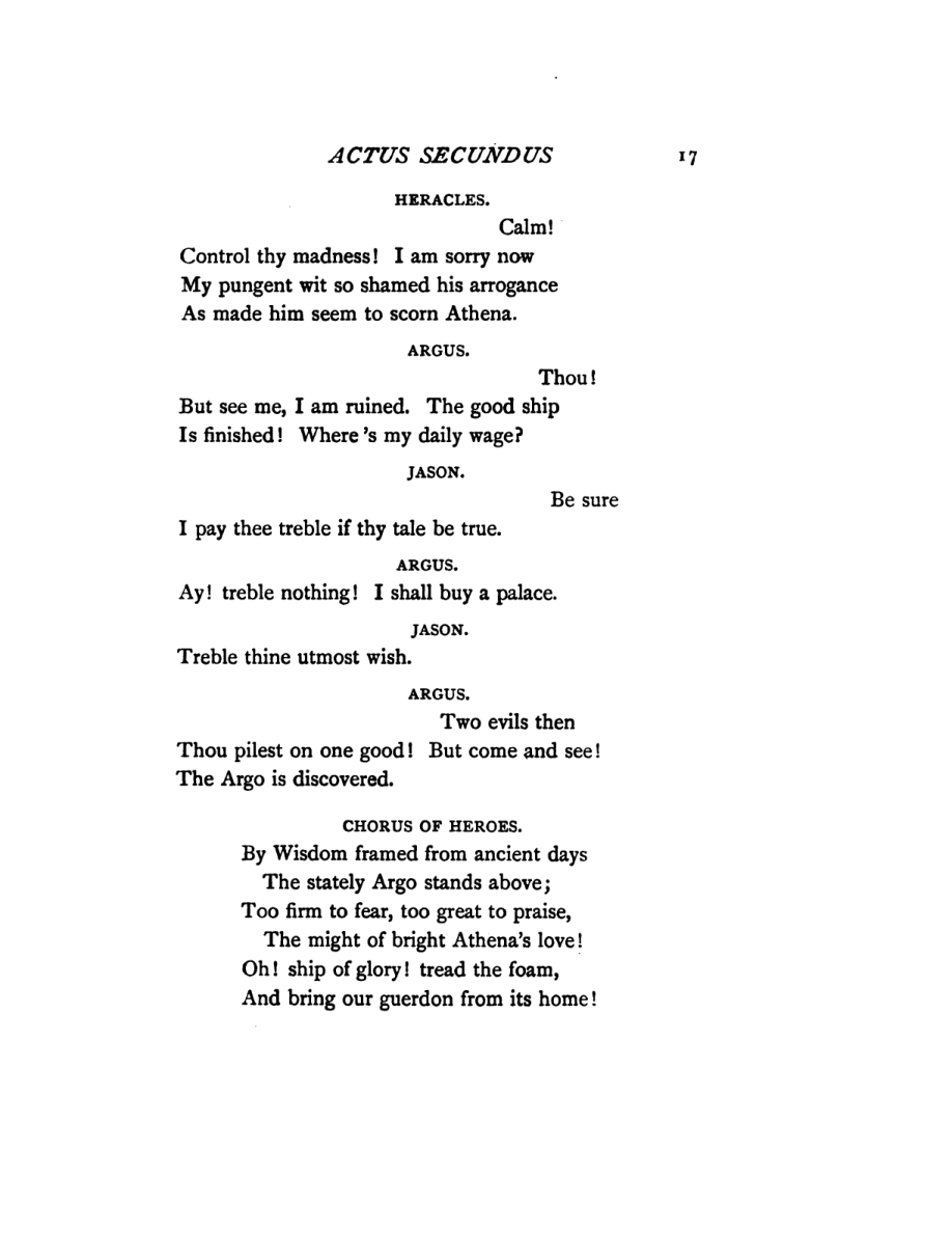 Original scan of The Argonauts, PDF page 45