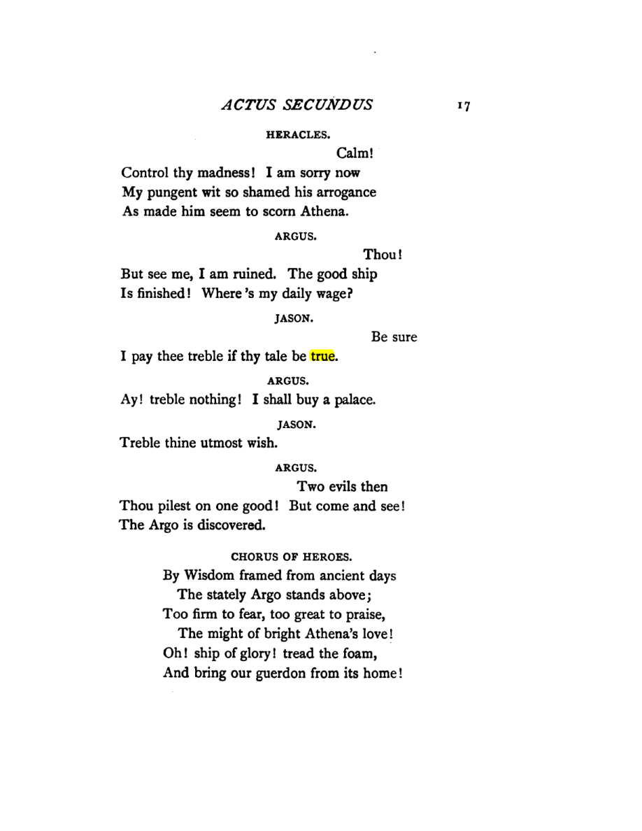 Original scan of The Argonauts, PDF page 45